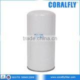 Truck Engine Spin-on Oil Filter SE111B thumbnail-1