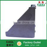EAGL High Quality Shelf Bracket thumbnail-3