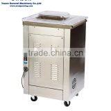 DZ-400 Deepening Type Vacuum Packaging Machine thumbnail-4
