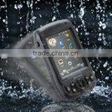 IGS110 GNSS Receiver Data Collector thumbnail-3