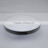 SunNav M100T ,use Trimble BD970 Gps Module thumbnail-5