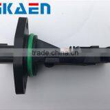 Mass Air Flow Meter Sensor 22680-AD200 thumbnail-3