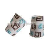 Single Wall Coffee Papercups Printed Logo thumbnail-2