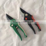 Well-made Garden Scissors thumbnail-3