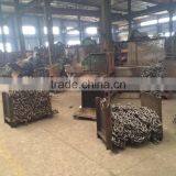 6mm-24mm Alloy Steel G80 Lifting Chain thumbnail-6