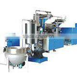 Full Automatic Gummy Candy Making Machine thumbnail-1