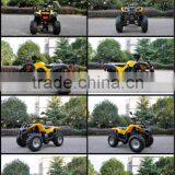 150CC QUAD ATV BIKE JLA-13-10 thumbnail-2