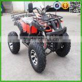 Quad Atv (ATV150-011) thumbnail-1