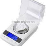 50g0.001g Digital Balance Scale