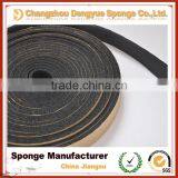 Constructions Ductwork New Energy Cars Used Shockproof Heat Insulation Foam Strip thumbnail-2
