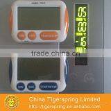 Large Lcd Digital Timer thumbnail-1
