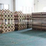 Multilayer Packaging Film Funiture Packaging Film thumbnail-1