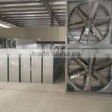 Ventilator Supplies for Poultry Greenhouse Sale thumbnail-1