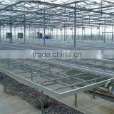 Good Quanlity Beach System for Greenhoues thumbnail-2