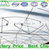 Film Cover Material and Multi-Span Agricultural Commercial Greenhouses thumbnail-2