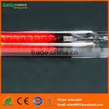 Carbon Fiber Medium Wave Infrared Lamp/pipe thumbnail-1