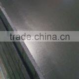 Top Grade Colorful Honeycomb Big Durable Car Coral Sponge thumbnail-1