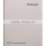 Good Factory Electrochemical CO Sensor Analog Output thumbnail-1