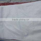 2016 HOT SELL!! PP Woven Sacks/ PP Woven Sacks/PP Woven Sack Bag Customized 25kg 50kg thumbnail-3