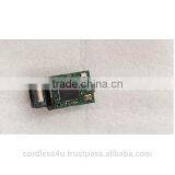 CM-1X14U 5MP FHD USB Camera Module thumbnail-3