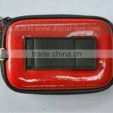 Customize Promotional Hard Disk Drive EVA Case for Camera Case thumbnail-3