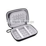 Eco-Friendly Reusable New Style Stylish Custom EVA Holder for Game thumbnail-5