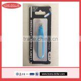 Cheap Portable Lamp Pour Smartphone thumbnail-3