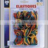 240pcs Rubber Band thumbnail-1