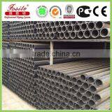 Virgin/recycle Hdpe Granule For Film/extrusion/blowing/injection Grade/pe 80,100 thumbnail-5