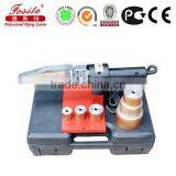 220V/110V Ppr Joint Machine thumbnail-4