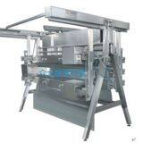Good Price Chicken Slaughter Machine Line Abattoir Equipment thumbnail-2