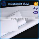 Excellent Material Price Flex Banner Printer thumbnail-4