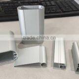 Factory Custom Design Aluminum Profile /aluminum Extrusion Profile for Signs thumbnail-5
