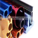 Aluminum Profile / Factory Professional Production / Production According to Customer's Size. thumbnail-2