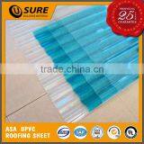 Garden Roof Cover for Sunbeam Collection thumbnail-2