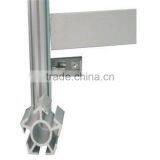 Aluminum Furniture Profile, 6063-T5 thumbnail-1
