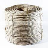 3-strand pp Rope thumbnail-5