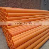 High Quality MPP Pipe