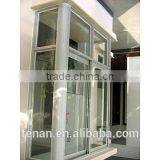 Shape Aluminum Profile Led Strip Light Aluminum Frame for Led Lighting