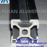 Aluminum Profiles Catalog Machine Assembly Line thumbnail-5