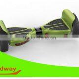Leadway Scooter Hoverboard thumbnail-1