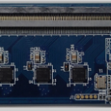 AMT 3-32 Inch Touch Screens thumbnail-5