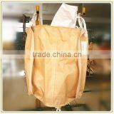 pp Virgin Waterproof Japan Fibc Bag thumbnail-1