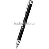 Top Selling Metal Ball Pen/pens With Custom Logo thumbnail-5