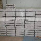 Towel Rags / 100% Cotton Rags / Rags thumbnail-3