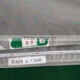 PVC With Fireproof Features Mesh Fabric thumbnail-4