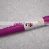 Promotion Plastic Ball Pen/2015 SANOFI Newest Insulin Ball Pen thumbnail-4