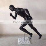 New Arrival Fashionable Sport Mannequin Sport Male Mannequin Factory Direct Sell thumbnail-1