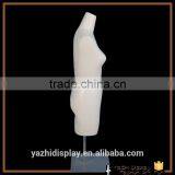 Big Bust Torso Mannequin Woman for Sale thumbnail-3