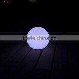 Solar LED Waterproof Ball Lights for Outdoor thumbnail-5